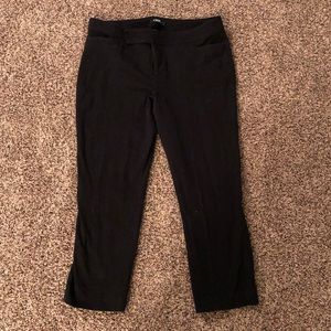 Chaps Dress Pants